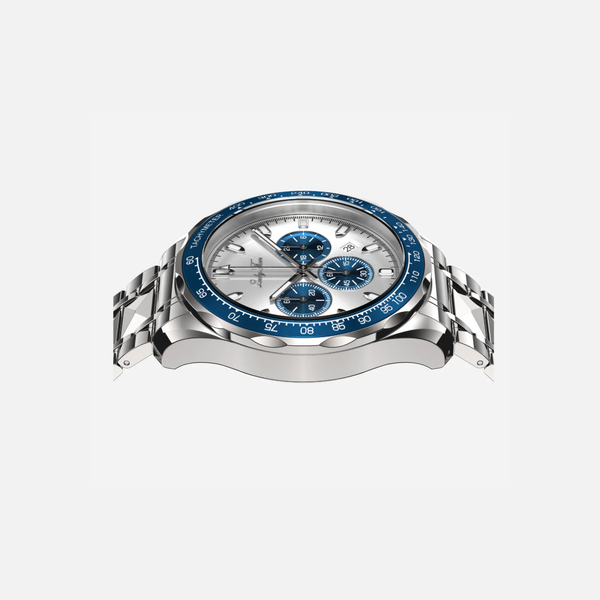 Lucky Four® Chronio