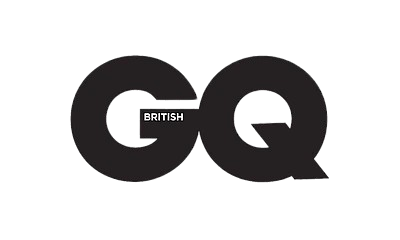 GQ