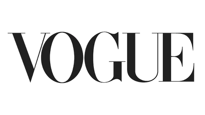 Vogue