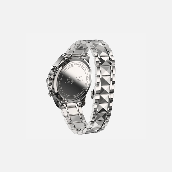 Lucky Four® Chronio