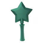 Lucky Four® Magic Wand