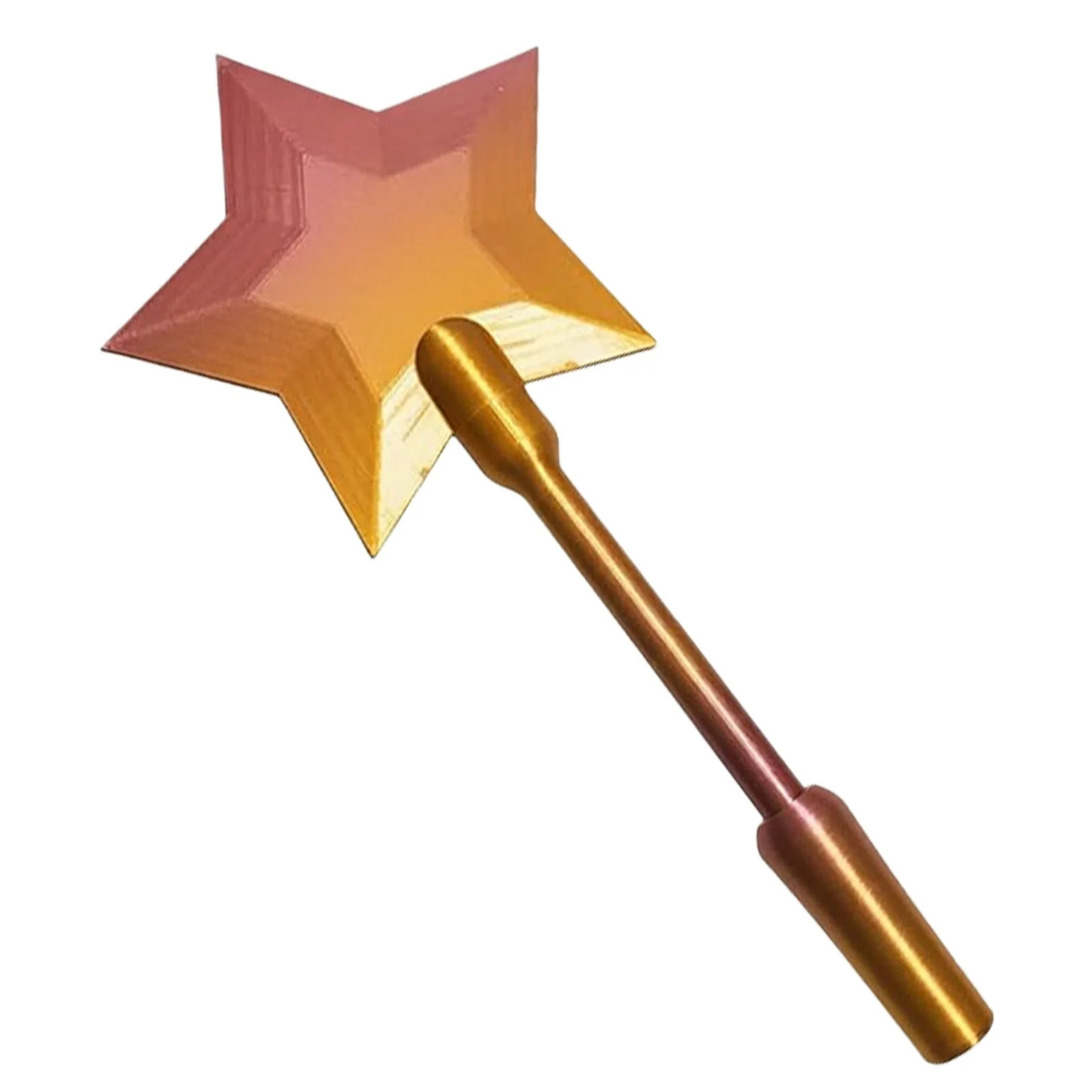 Lucky Four® Magic Wand