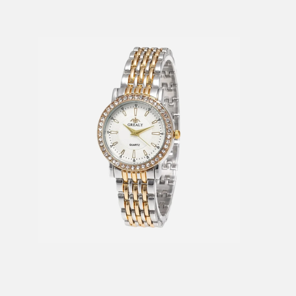 Lucky Four® Venora