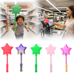 Lucky Four® Magic Wand