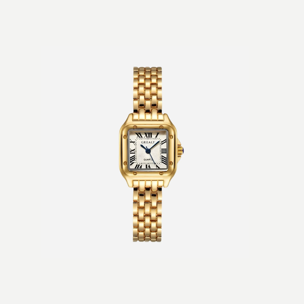 Lucky Four® Calistar