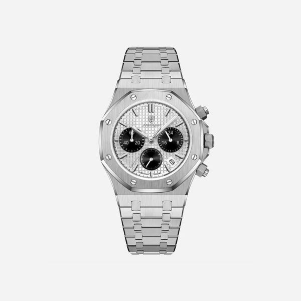 Lucky Four® Chronograph