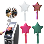 Lucky Four® Magic Wand
