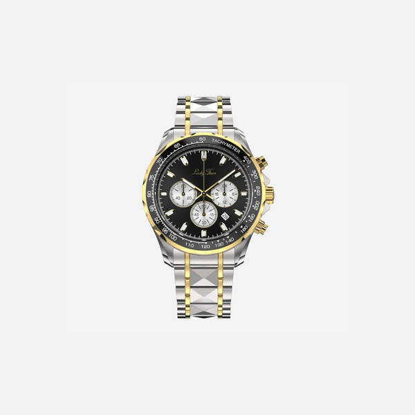 Lucky Four® Chronometer