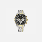 Lucky Four® Chronio