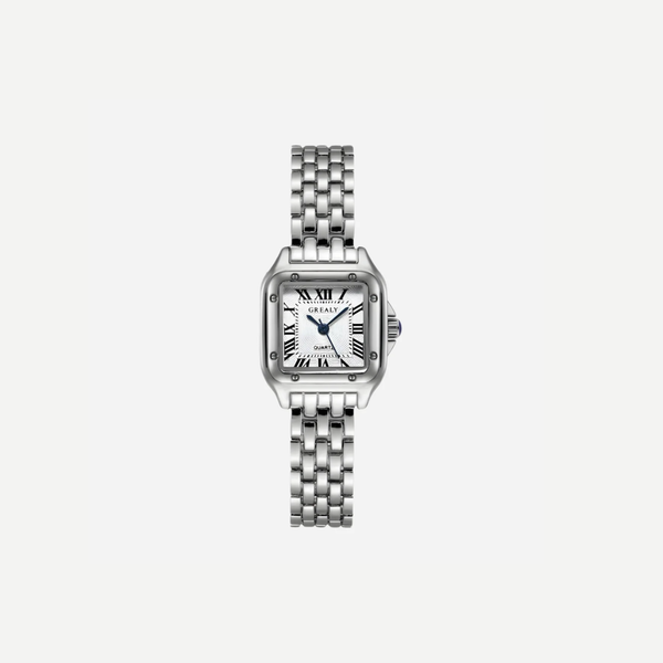 Lucky Four® Calista