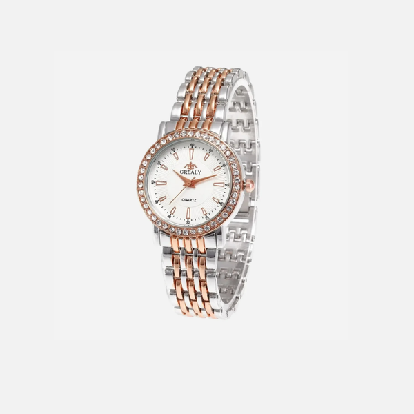 Lucky Four® Venora