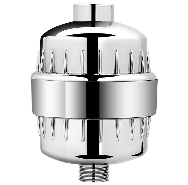 Lucky Four® Shower Filter