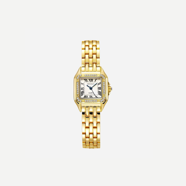 Lucky Four® Calistar