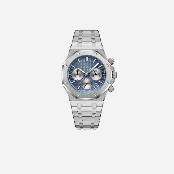 Lucky Four® Chronograph
