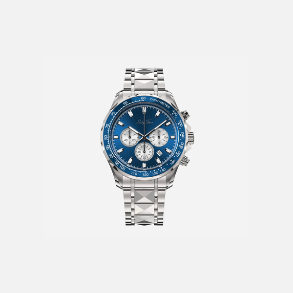 Lucky Four® Chronometer