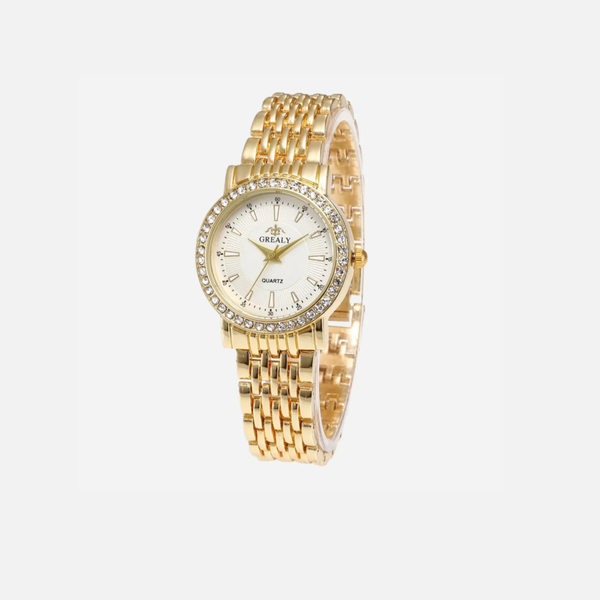 Lucky Four® Venoria