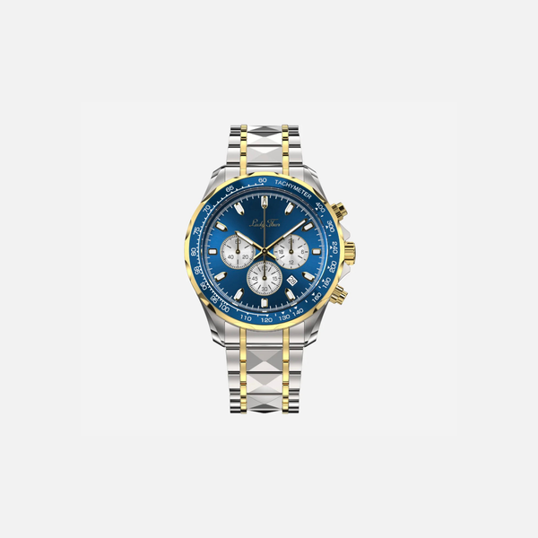 Lucky Four® Chronometer