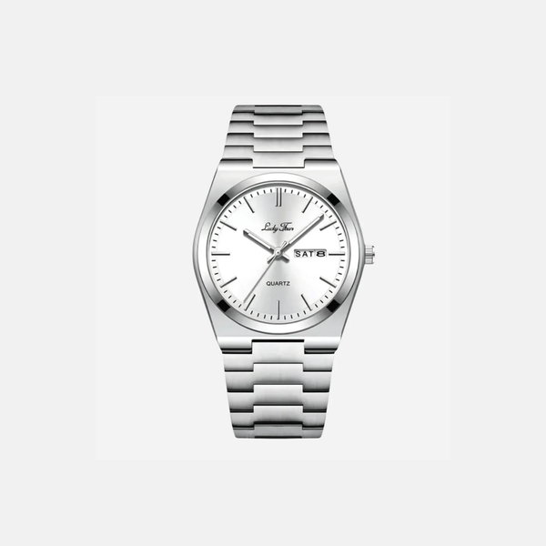 Lucky Four® Fortuno