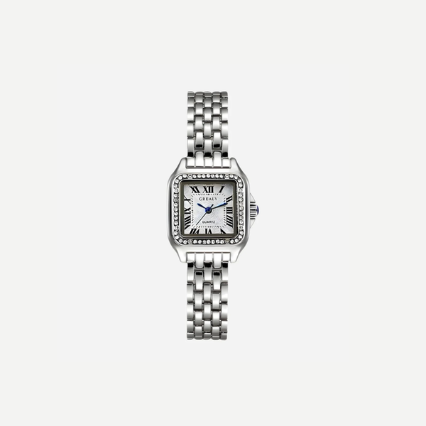 Lucky Four® Calista