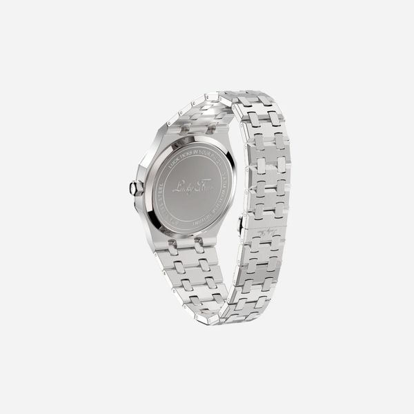 Lucky Four® Oceanus