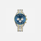 Lucky Four® Chronio