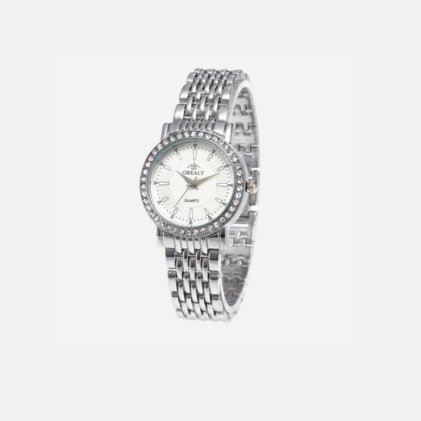 Lucky Four® Venoria