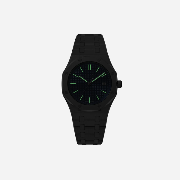 Lucky Four® Oceanus