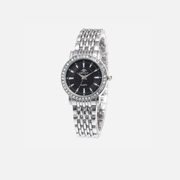 Lucky Four® Venora