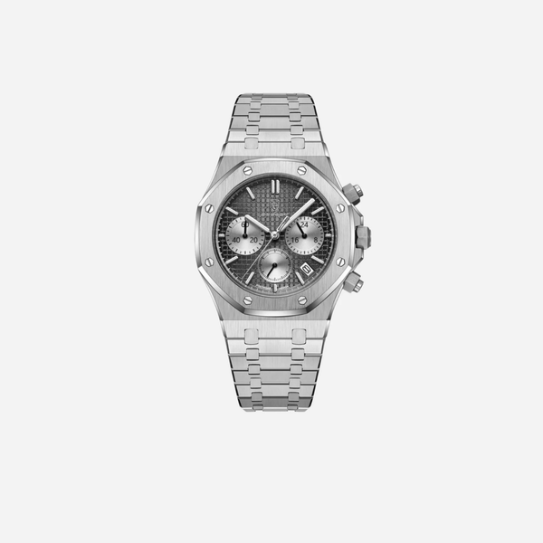 Lucky Four® Chronograph