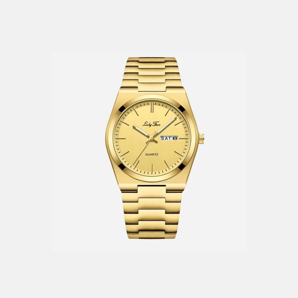 Lucky Four® Fortuno