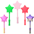 Lucky Four® Magic Wand