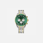 Lucky Four® Chronio