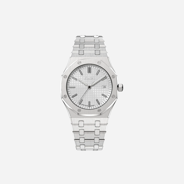 Lucky Four® Oceanus