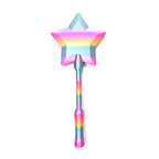 Lucky Four® Magic Wand