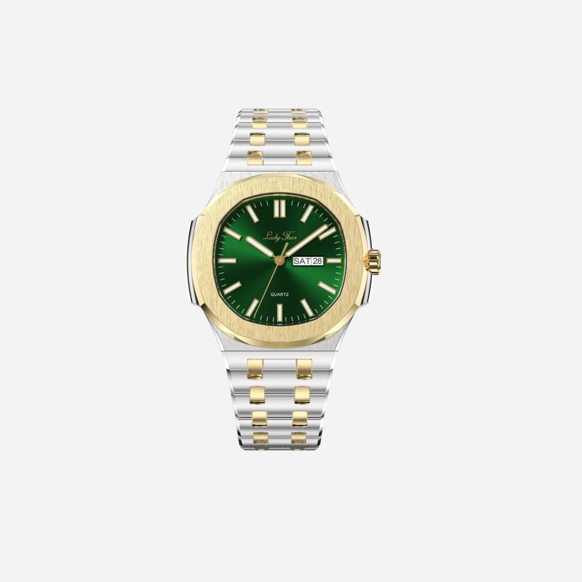 Lucky Four® Bettle