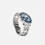 Lucky Four® Chronio