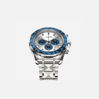 Lucky Four® Chronio