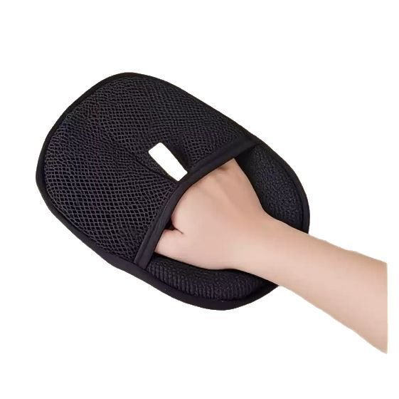 Lucky Four® FurSweep Gloves