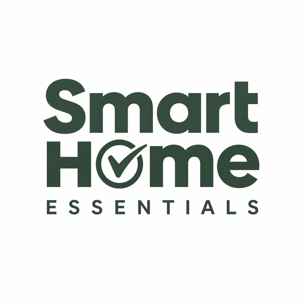 Smart Home Essentials