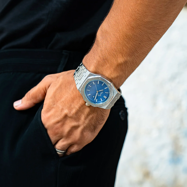 Lucky Four® Oceanus