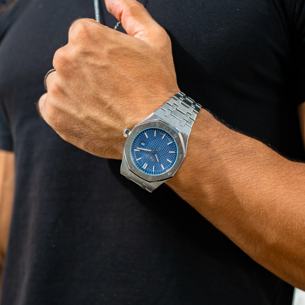 Lucky Four® Oceanus