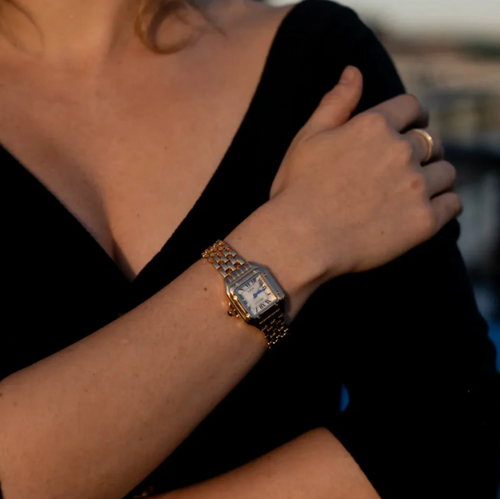 Lucky Four® Calista