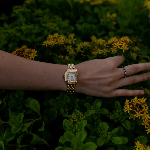 Lucky Four® Calista