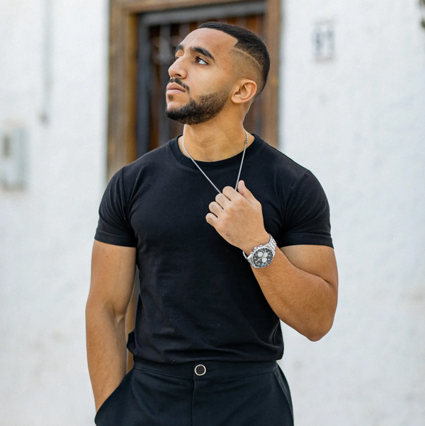 Lucky Four® Chronometer