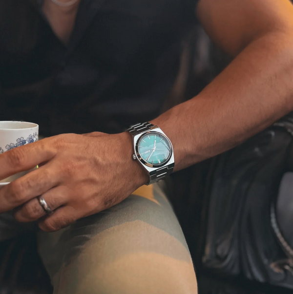 Lucky Four® Fortuno