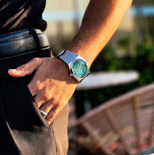 Lucky Four® Fortuno