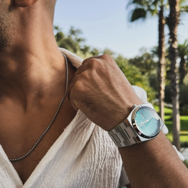 Lucky Four® Fortuno