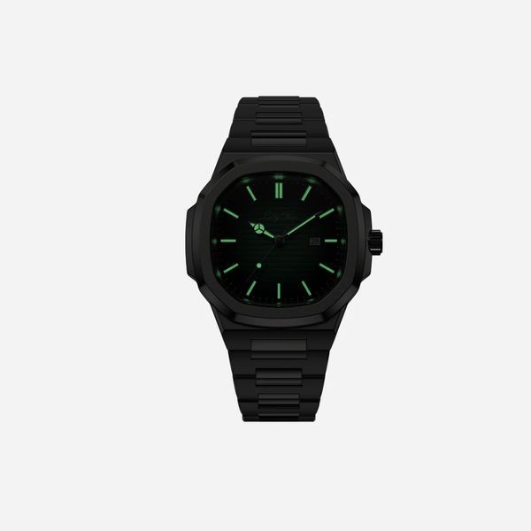 Lucky Four® Caspian