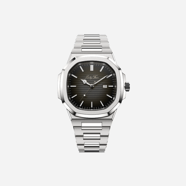 Lucky Four® Caspian