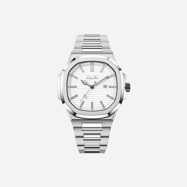 Lucky Four® Caspian